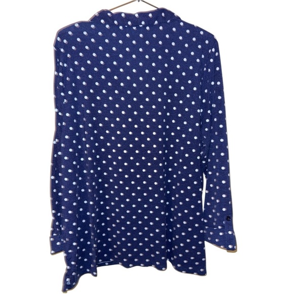 ๐น๐๐๐ ๐๐๐๐๐๐ ๐๐๐๐ ๐๐๐๐๐ ๐๐๐๐๐๐ ๐
๐๐๐๐ ๐๐๐๐๐๐๐ ๐๐๐๐๐ - Picture 3 of 7